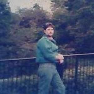 Meet your Posher, Scott